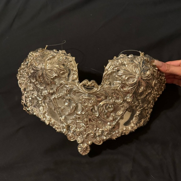 Goddess Top - Picture 3 of 4